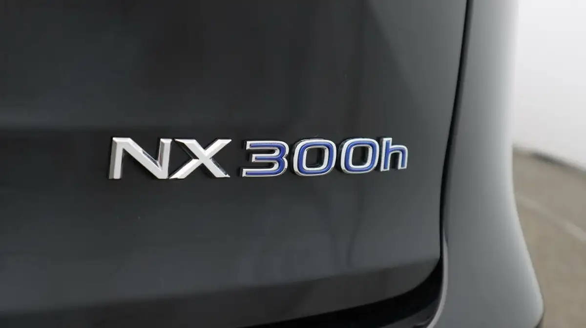 2018-lexus-nx-300h-25-f-sport-big-22