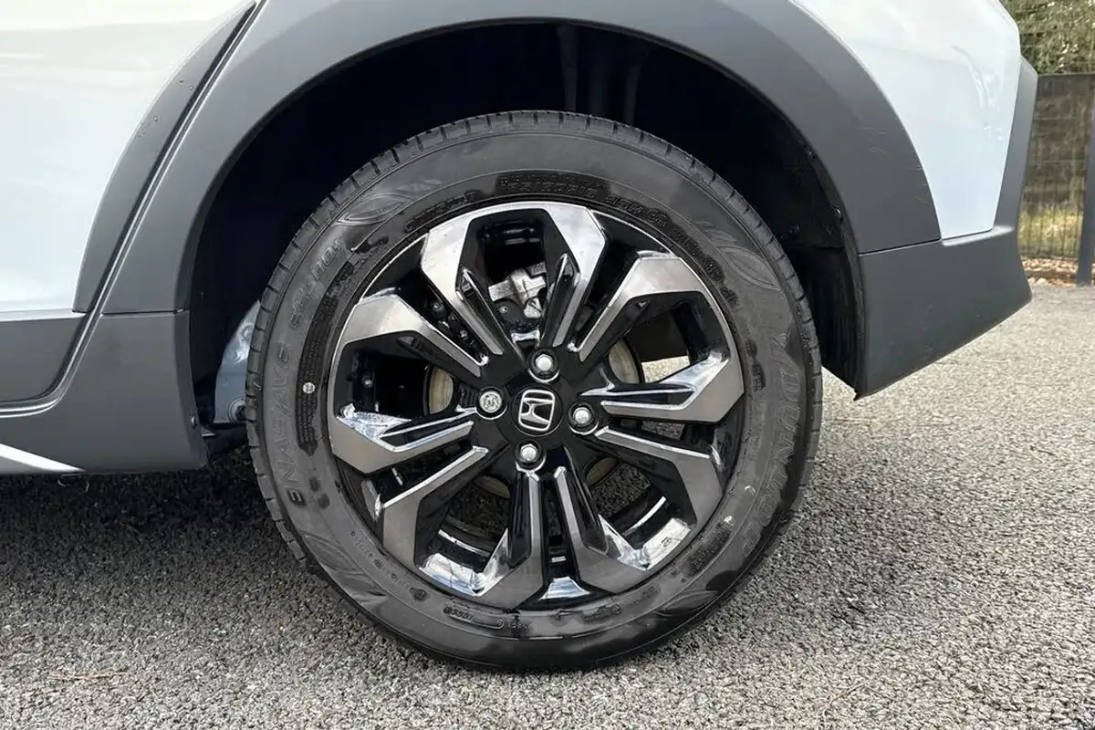 2024-honda-jazz-15-i-mmd-crosstar-advance-big-22
