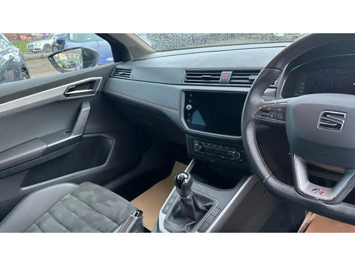 2020-seat-arona-10-tsi-fr-sport-110ps-big-13