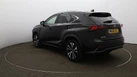 2018-lexus-nx-300h-25-f-sport-small-55