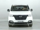2019-hyundai-i800-25crdi-se-nav-170ps-auto-small-2