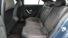 2022-mercedes-benz-a-class-13-a200-amg-line-premium-saloon-4d-small-16