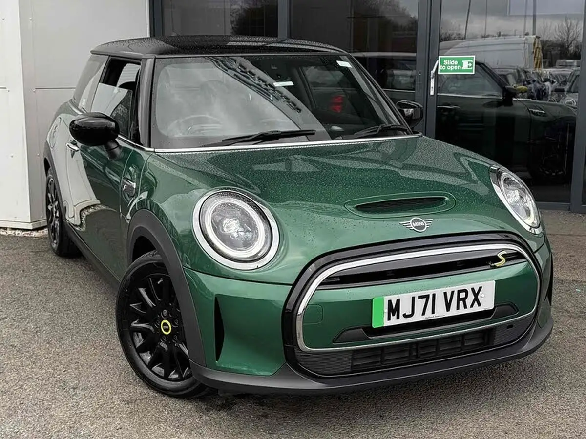 2021-mini-cooper-e-cooper-s-2-big-3