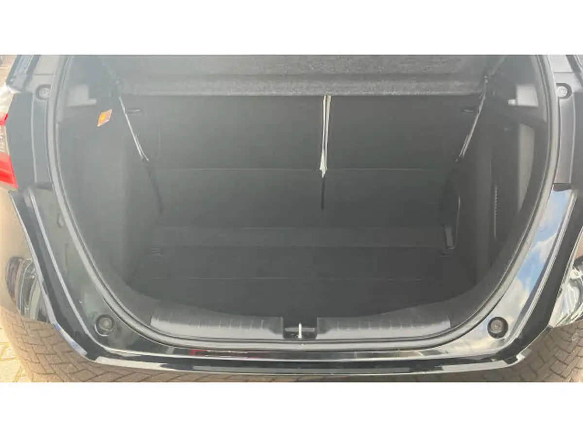 2022-honda-jazz-15-i-mmd-ex-107ps-big-25