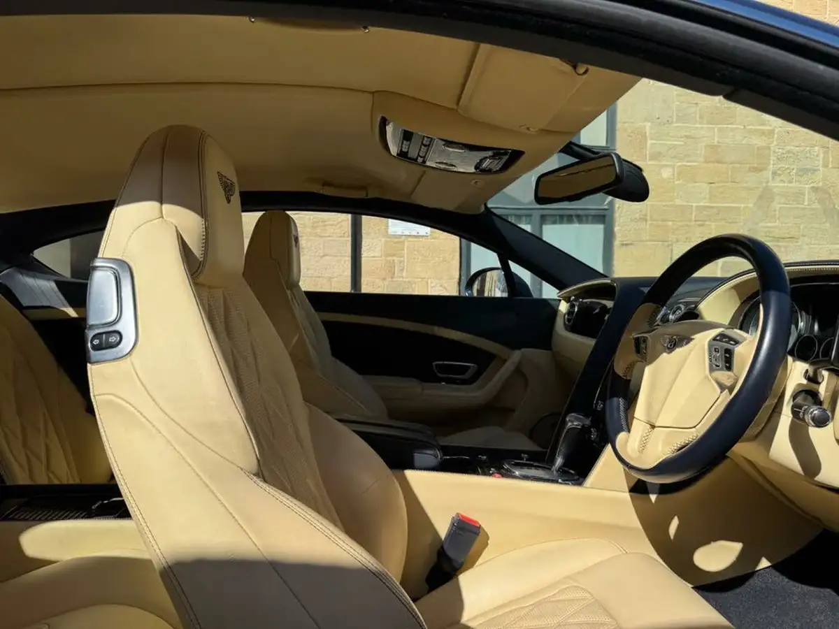 2011-bentley-continental-60-gt-mds-big-37