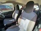 2012-suzuki-alto-10-sz-small-45
