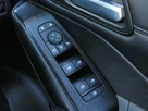2021-nissan-qashqai-13-dig-t-n-connecta-140ps-small-27