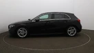 2020-mercedes-benz-a-class-13-a200-amg-line-executive-hatchback-5d-7g-dct-small-63