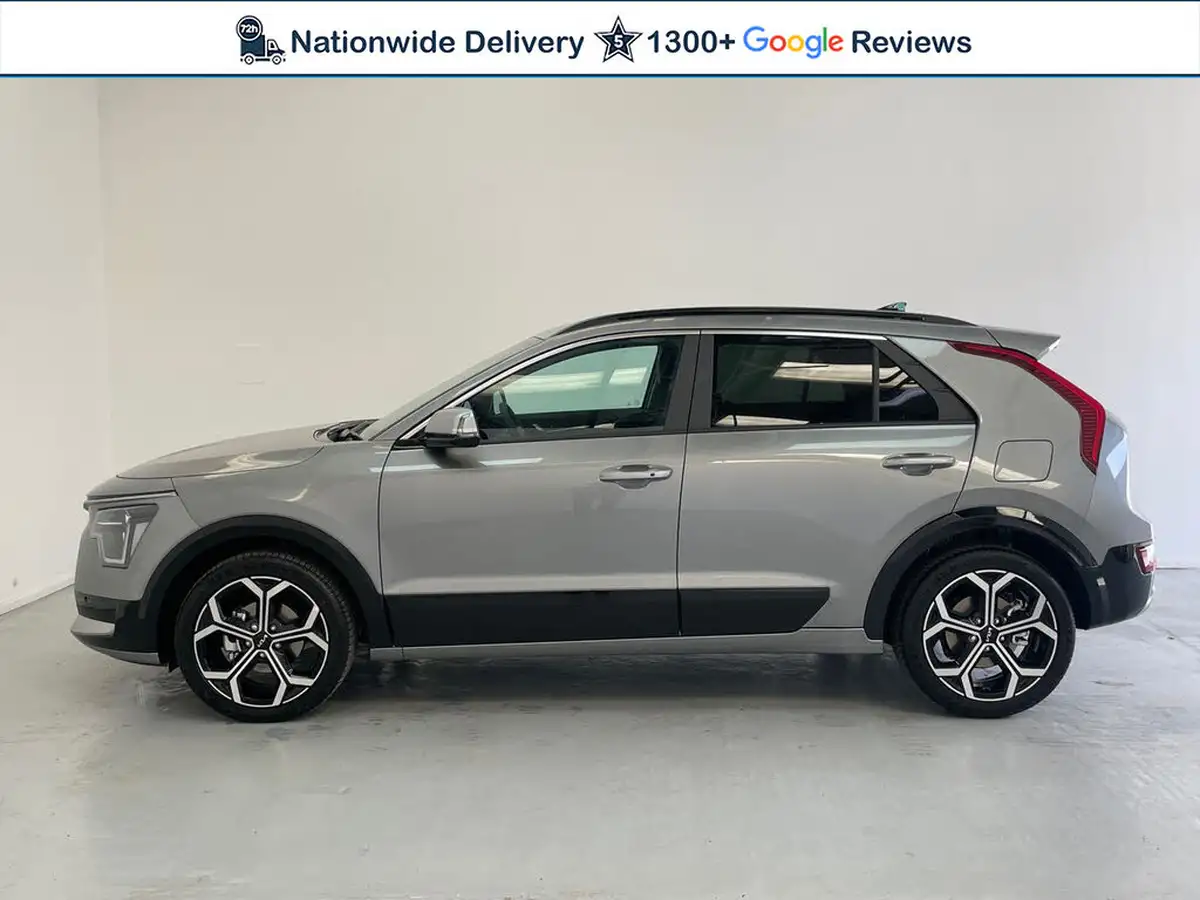 2024-kia-niro-16-gdi-139bhp-hev-132kwh-big-6