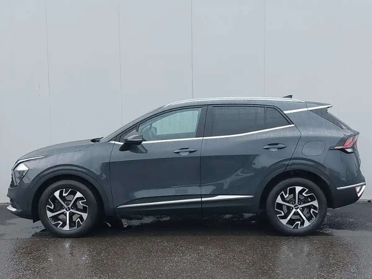 2024-kia-sportage-16-t-gdi-3-148bhp-big-3