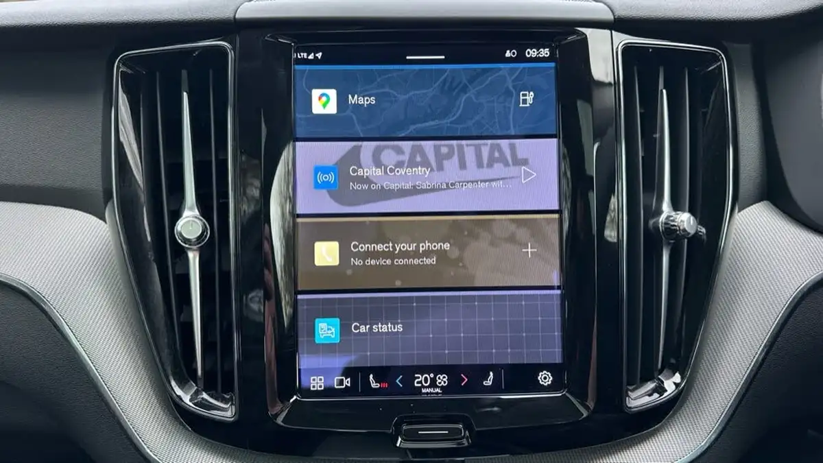 2024-volvo-xc60-20-b5-core-big-28