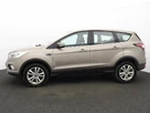 2019-ford-kuga-20tdci-zetec-150ps-awd-ss-small-3