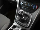 2019-ford-kuga-20tdci-zetec-150ps-awd-ss-small-17