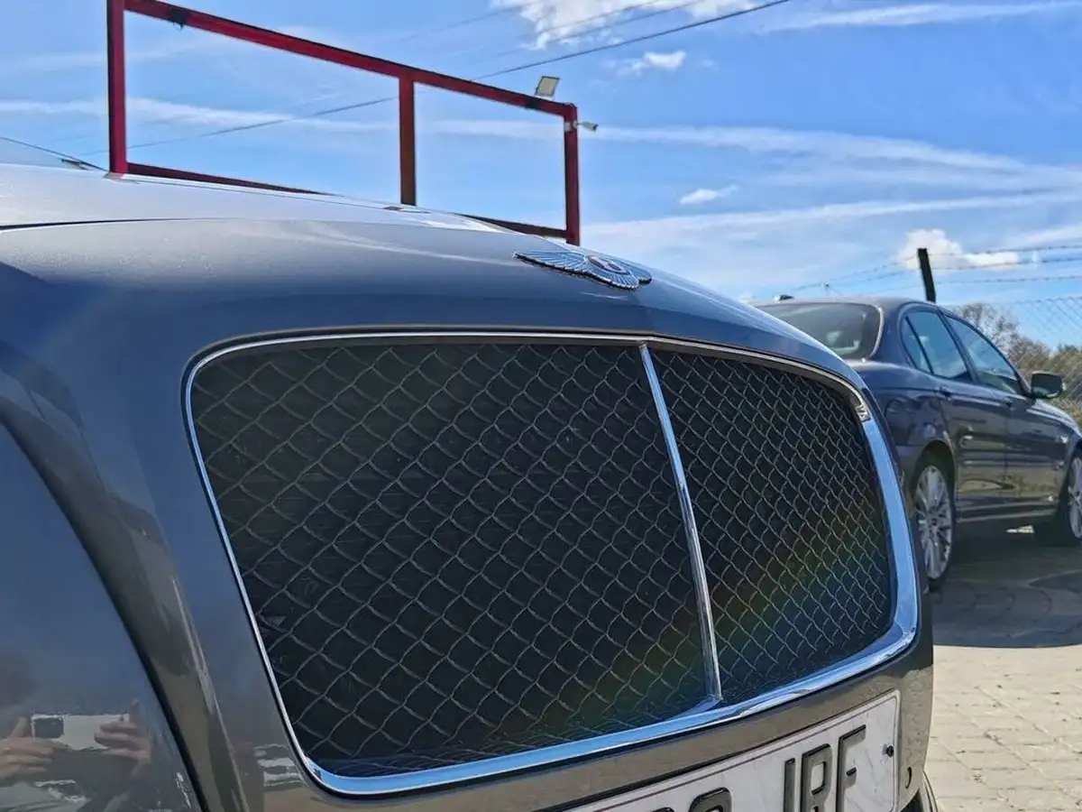2012-bentley-continental-40-gt-v8-big-36