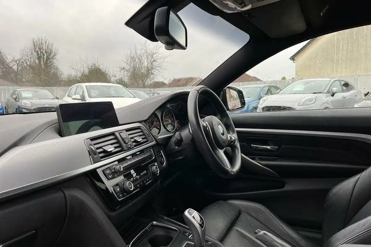 2020-bmw-4-series-20td-420d-m-sport-coupe-2d-auto-big-17