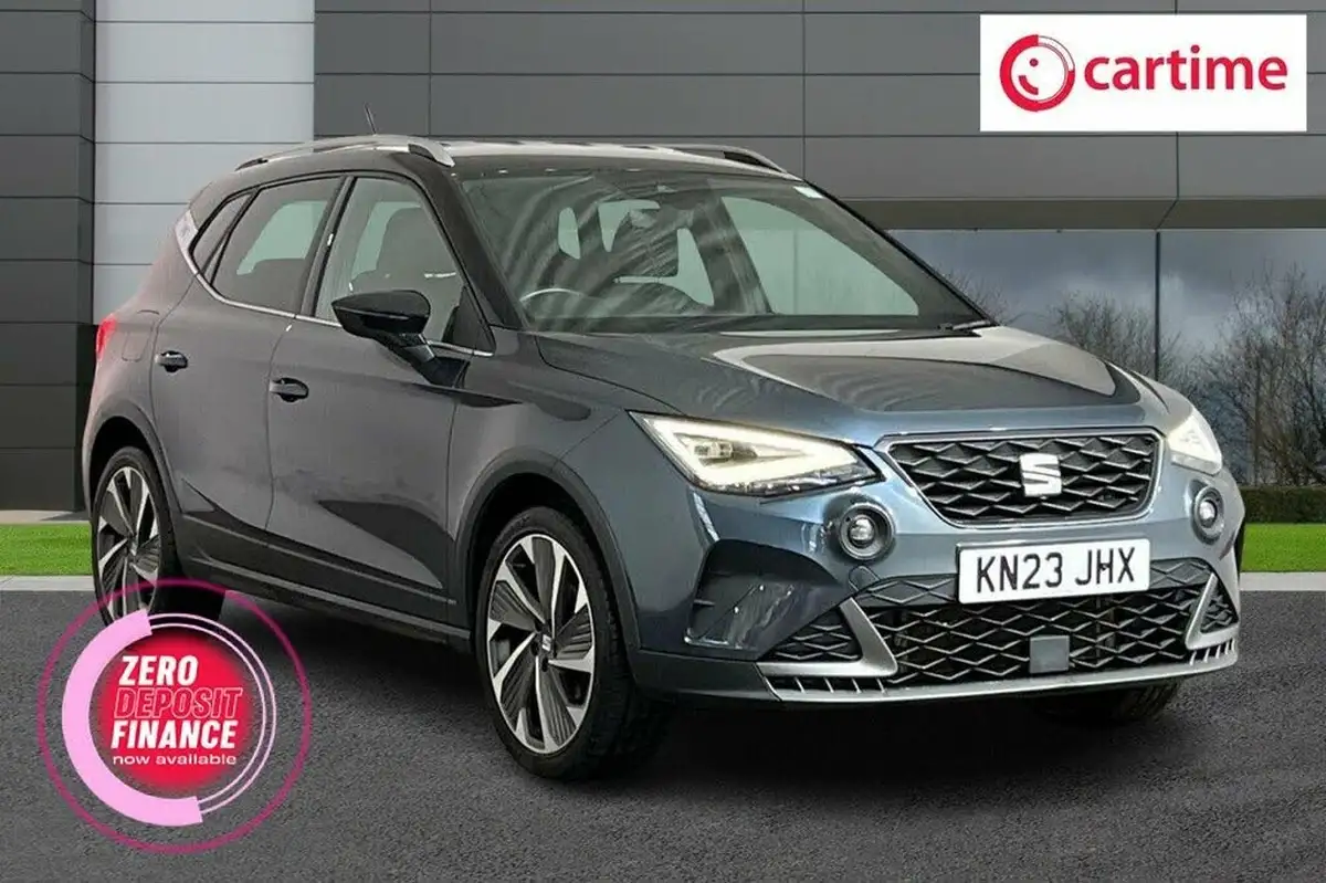 2023-seat-arona-10-tsi-fr-sport-big-0