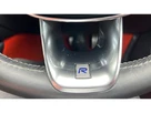 2018-volvo-xc40-20td-d4-first-edition-small-77