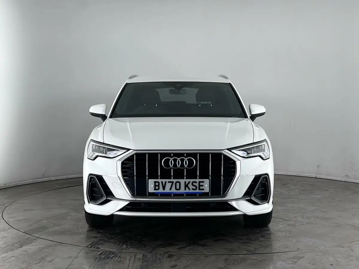 2020-audi-q3-15-35-tfsi-s-line-cod-station-wagon-tronic-big-6