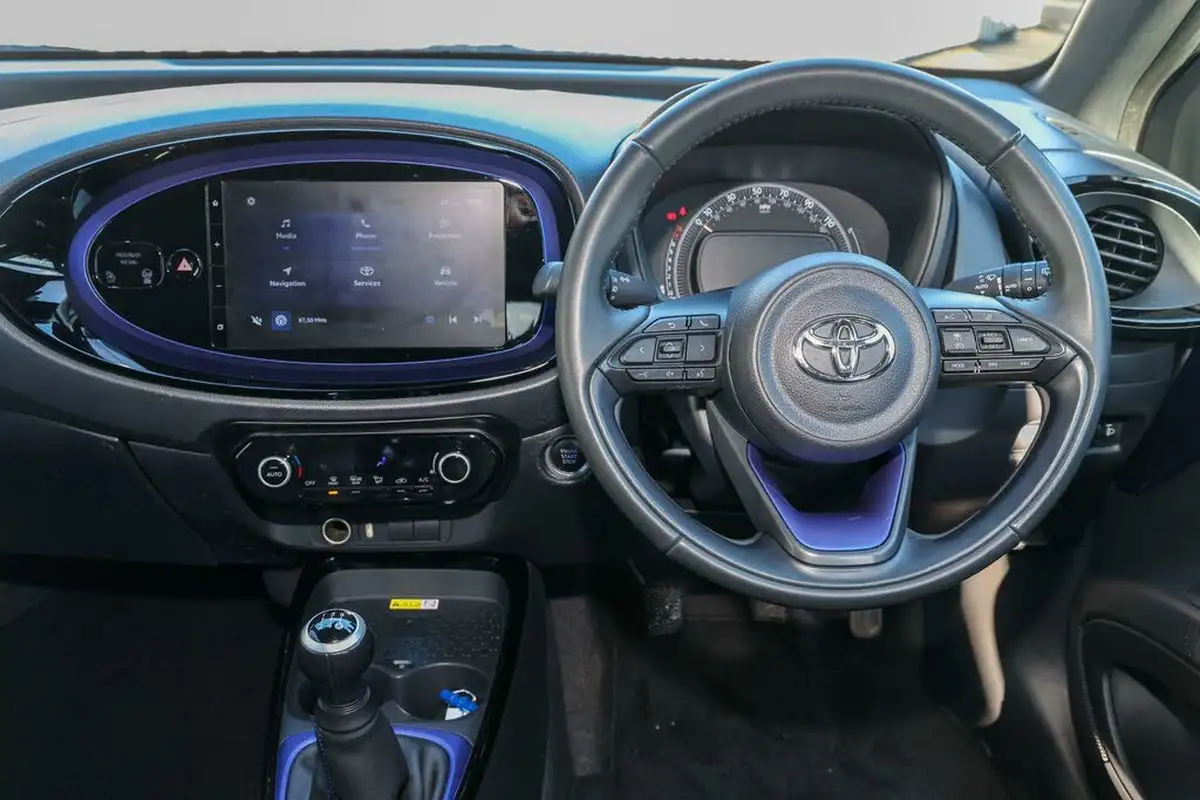 2022-toyota-aygo-x-10-vvt-i-exclusive-big-5