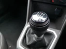 2024-dacia-sandero-stepway-10-tce-expression-90bhp-small-15