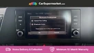 2023-kia-sportage-16-t-gdi-2-148bhp-small-25