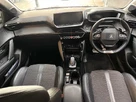 2022-peugeot-208-12-puretech-gt-100bhp-eat8-small-26