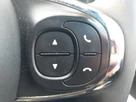 2022-fiat-500-10-dolcevita-small-14