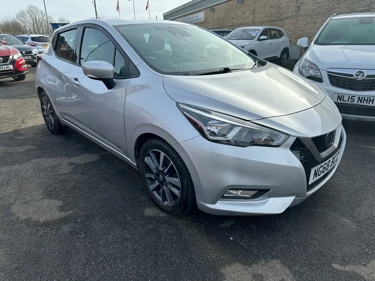2018-nissan-micra-09-ig-t-acenta-big-4