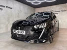 2022-peugeot-208-12-puretech-gt-100bhp-eat8-small-2