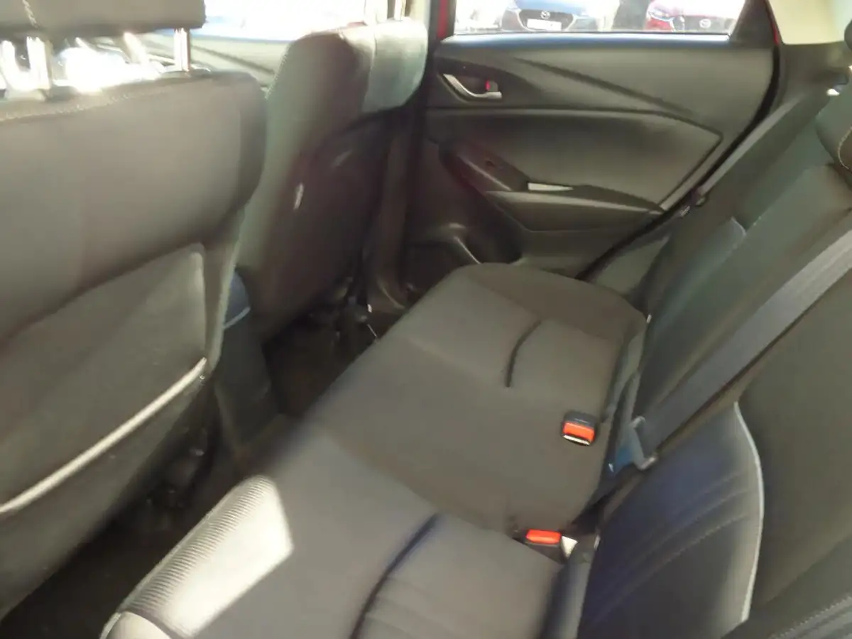2019-mazda-cx-3-20-se-l-nav-auto-big-12