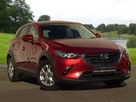 2019-mazda-cx-3-20-se-l-nav-auto-small-0