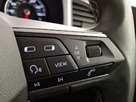 2022-seat-ateca-10-tsi-se-technology-small-16