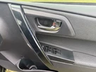 2018-toyota-auris-18-vvt-i-hsd-excel-pan-roof-hatchback-small-22
