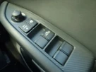 2019-mazda-cx-3-20-se-l-nav-auto-small-23