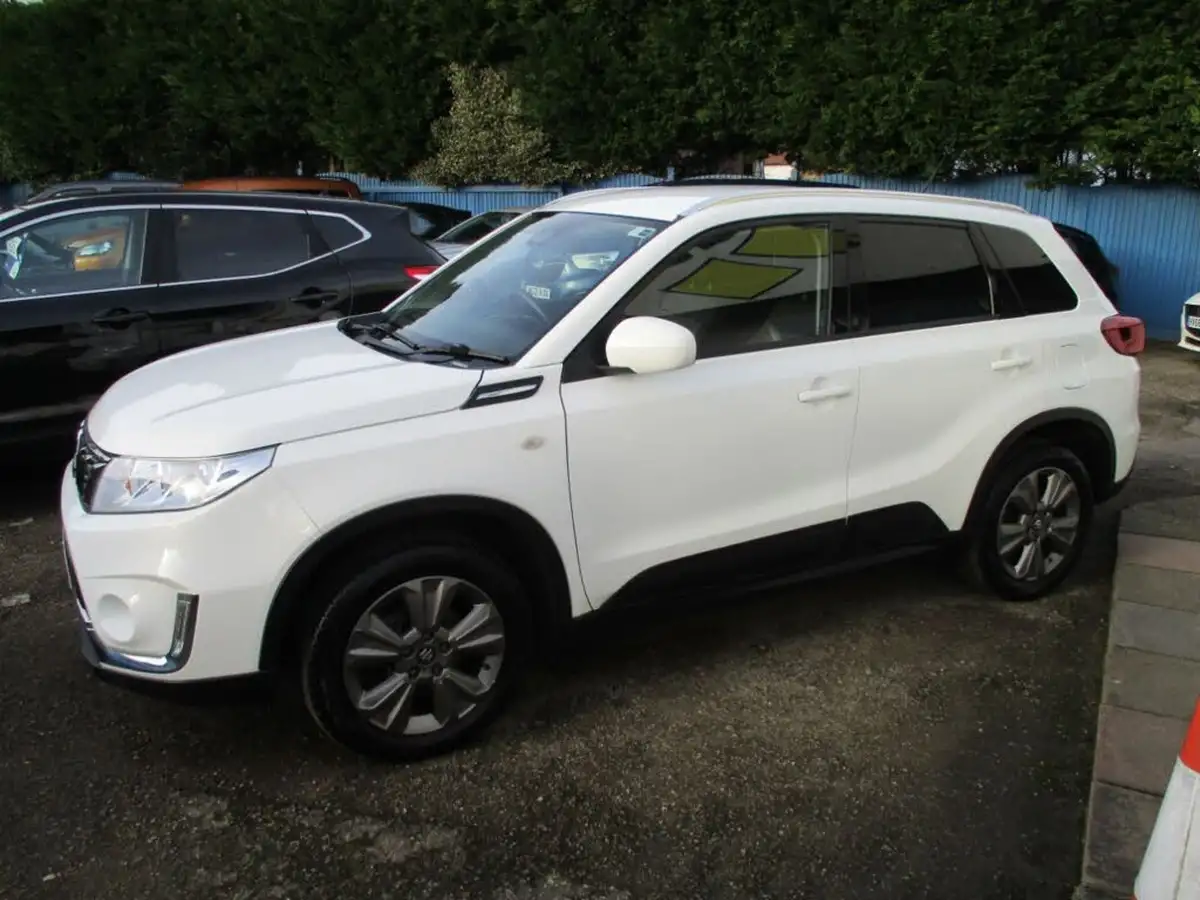2018-suzuki-vitara-10-boosterjet-sz-t-allgrip-big-1
