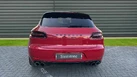 2017-porsche-macan-30-gts-small-6