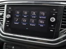 2018-volkswagen-t-roc-20-tsi-sel-ss-small-16