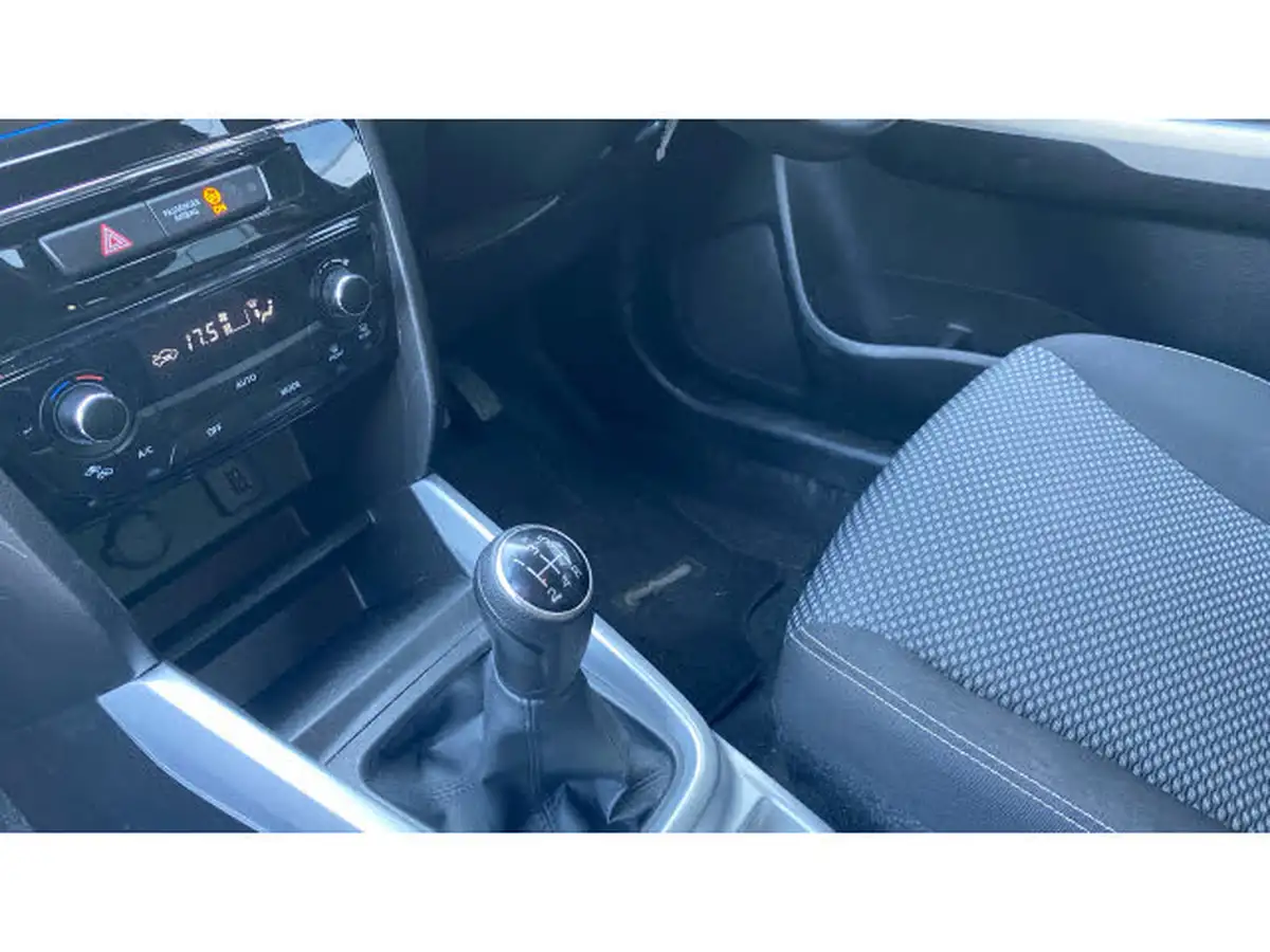 2018-suzuki-vitara-16-sz-t-big-12