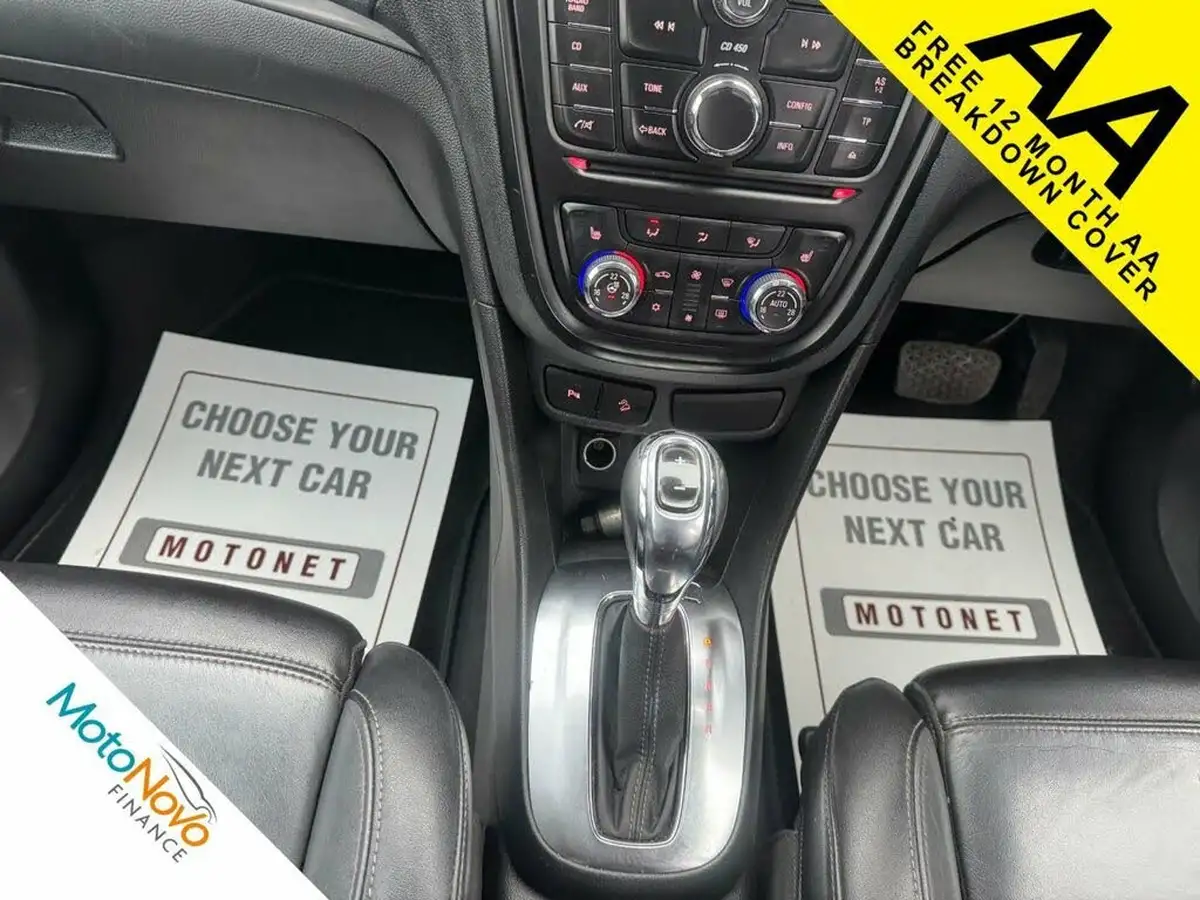 2014-vauxhall-mokka-14-se-turbo-ss-auto-big-3
