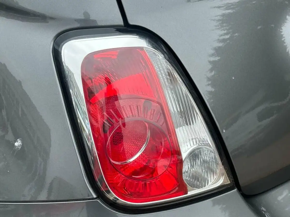 2014-fiat-500-12-s-big-17