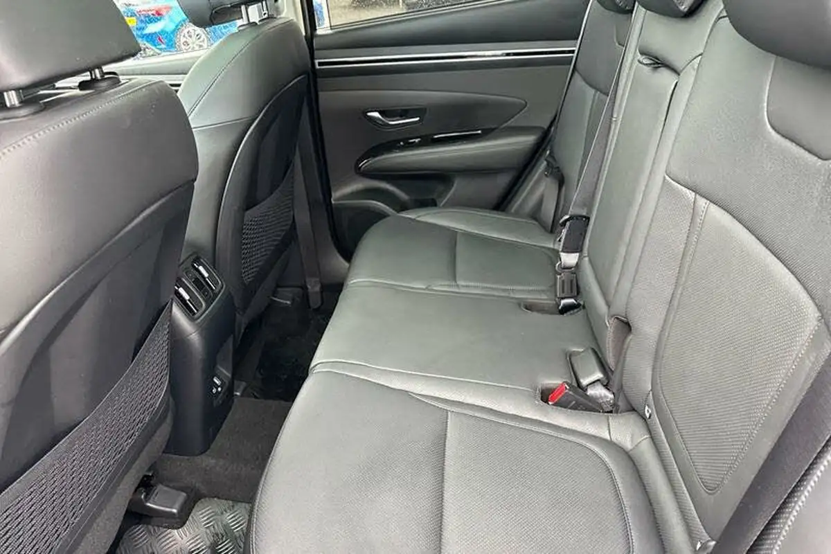 2022-hyundai-tucson-16-t-gdi-ultimate-230ps-hybrid-auto-big-19