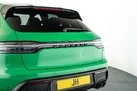 2023-porsche-macan-29-v6-gts-small-18