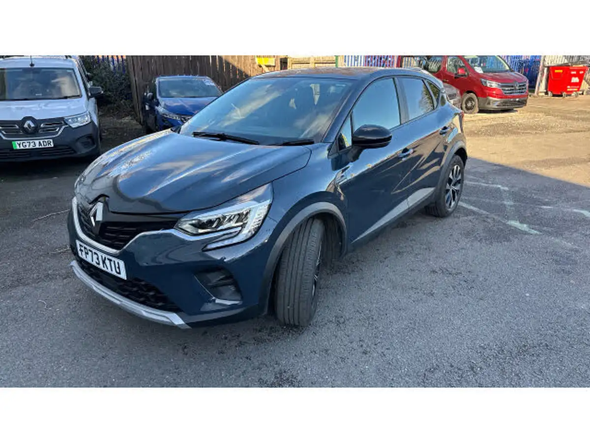 2023-renault-captur-13-evolution-big-44