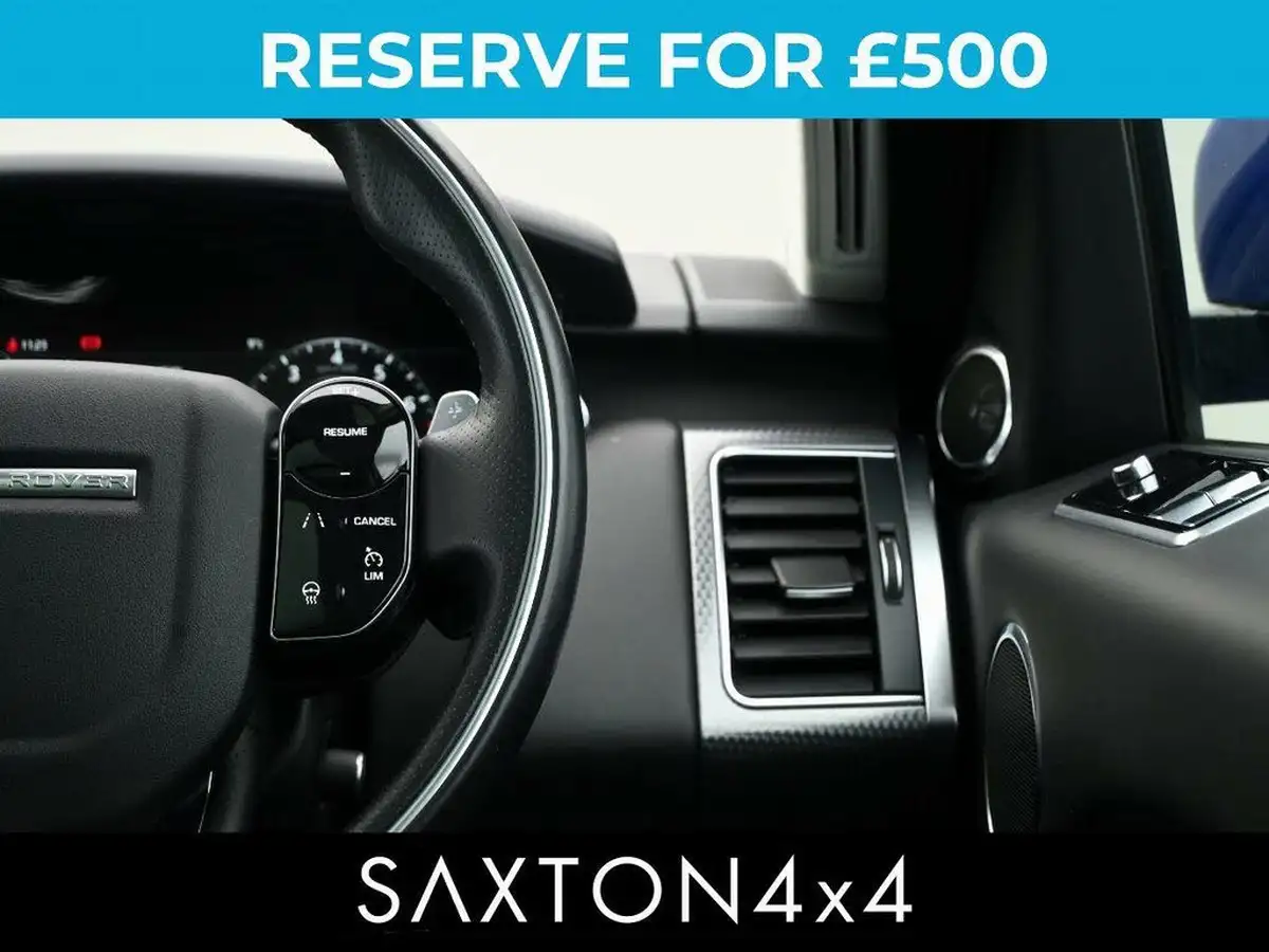 2020-land-rover-range-rover-sport-30-p400-hse-dynamic-big-14