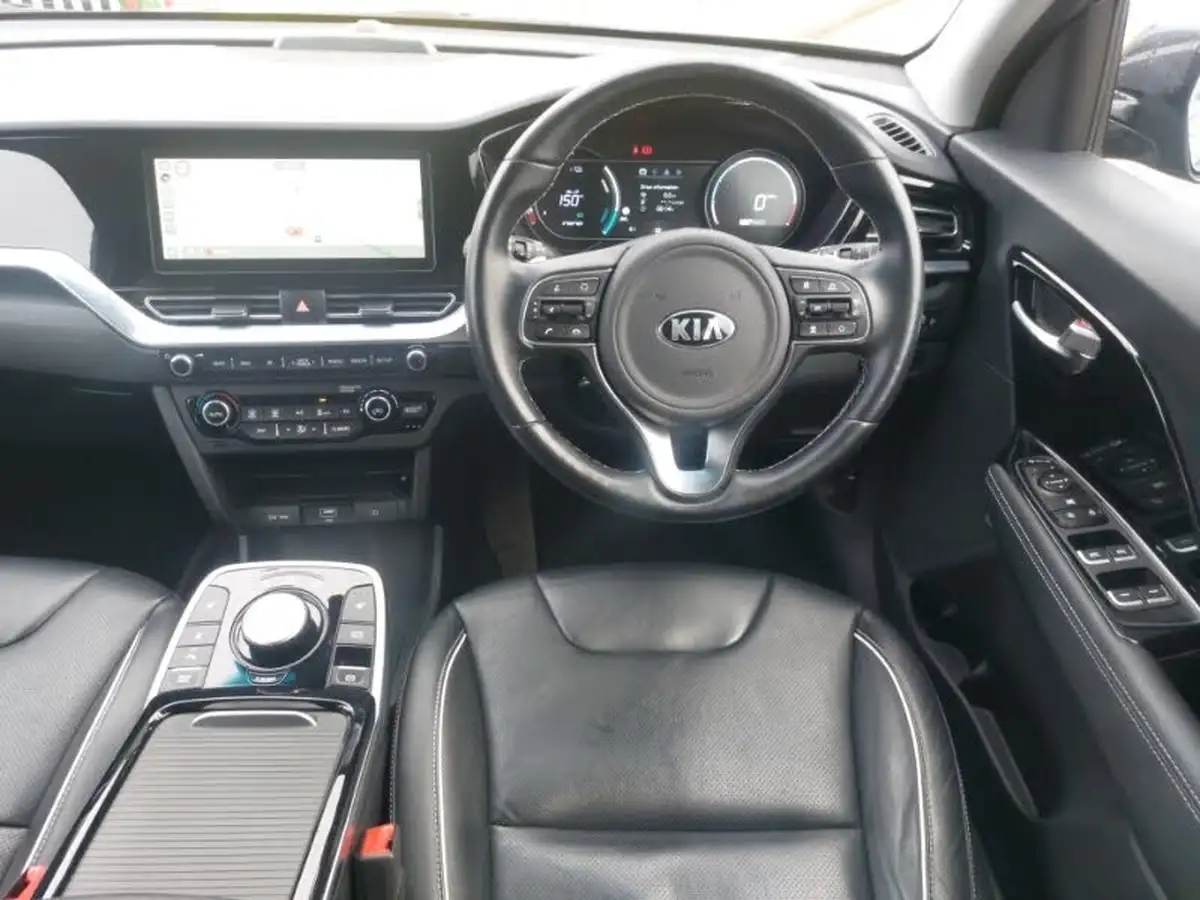 2020-kia-e-niro-ev-4-big-6