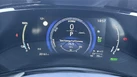 2023-lexus-nx-450h-25-f-sport-takumi-k-packsunroof-small-27