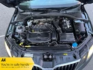 2018-skoda-octavia-15-tsi-se-technology-hatchback-small-41