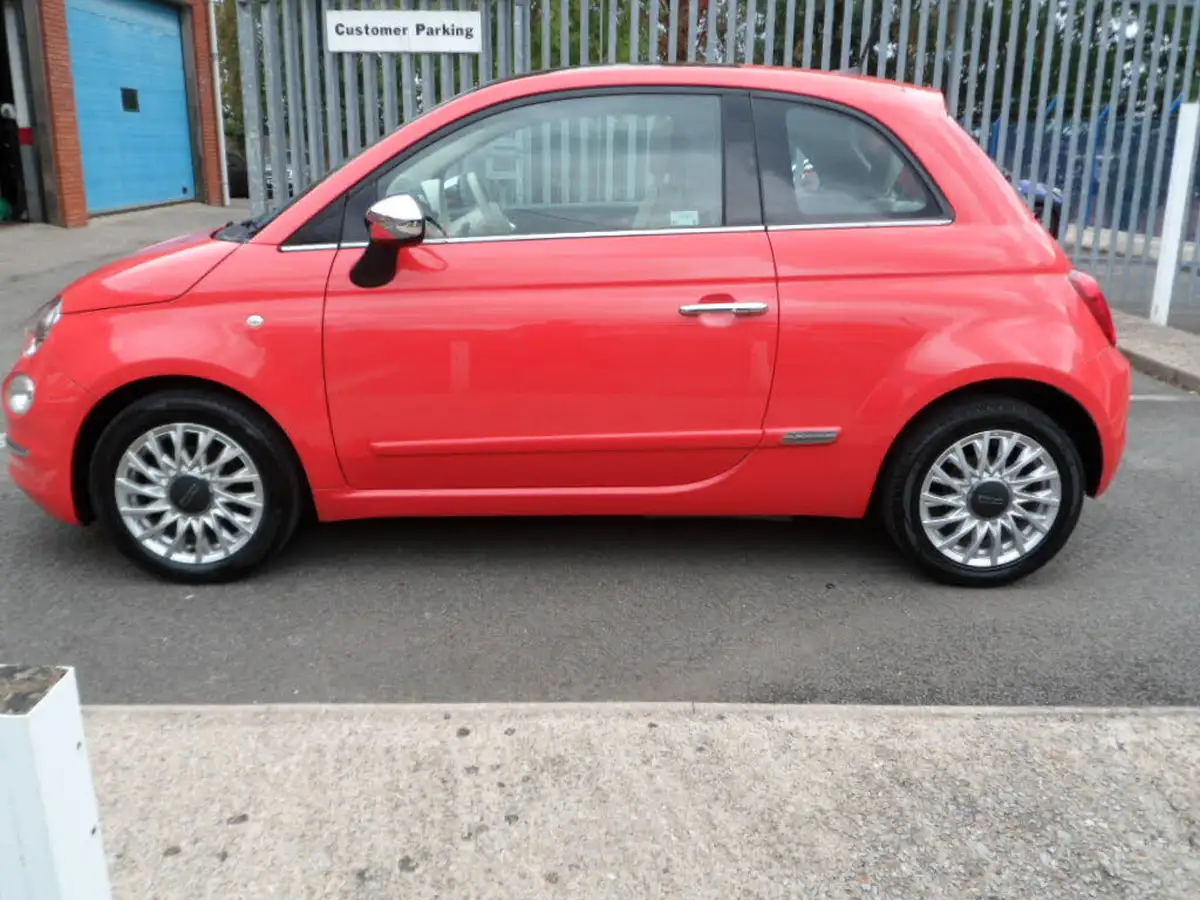 2016-fiat-500-12-lounge-big-7