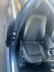 2019-mercedes-benz-b-class-13-b180-sport-7g-dct-small-14