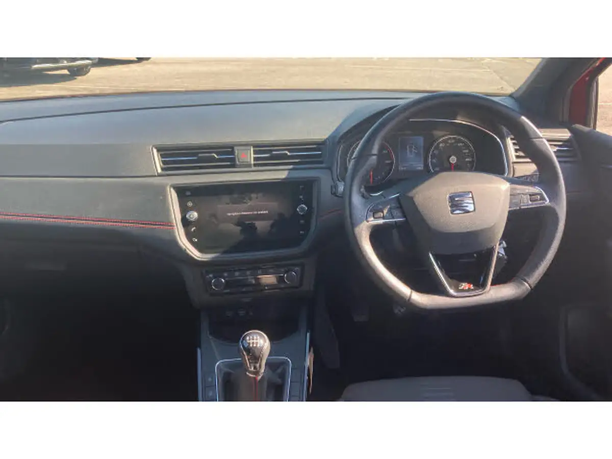 2018-seat-arona-15-tsi-evo-fr-big-9